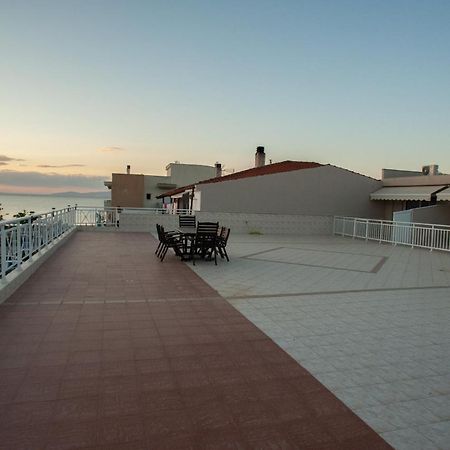 Dream Appartment 2 Perea Peraia  Exterior photo